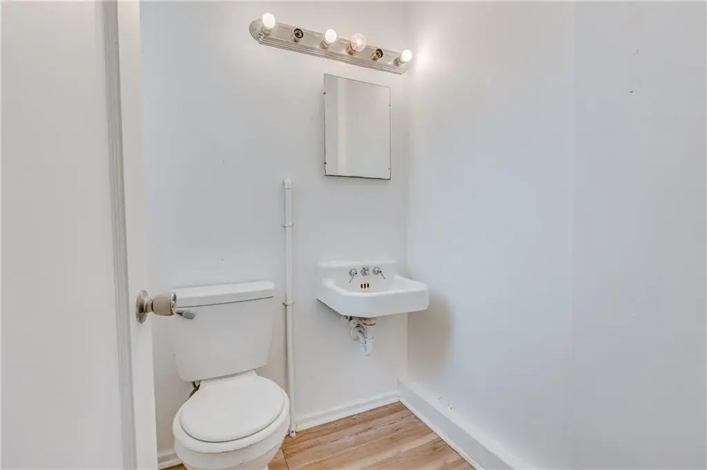 Picture 18