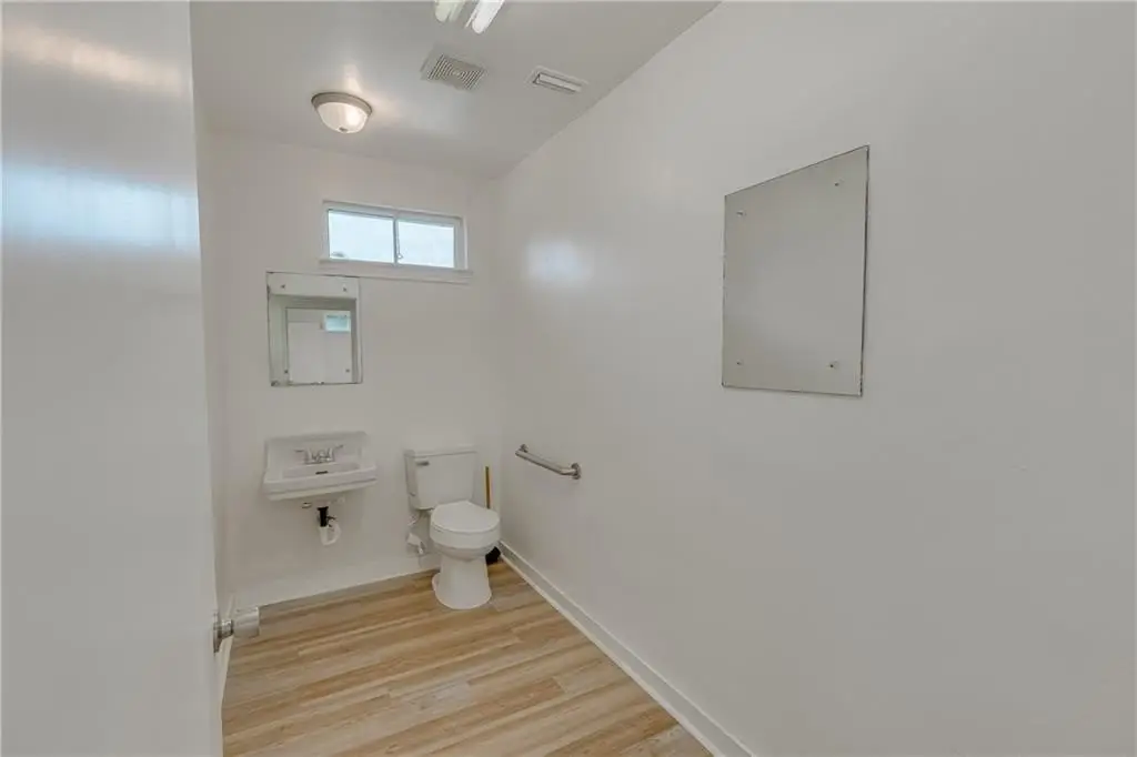 Picture 18