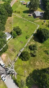 Piedmont, SC 0.47-Acre Lot