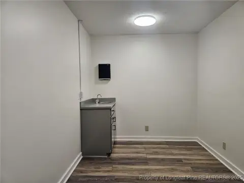 Medical Office Space For Lease