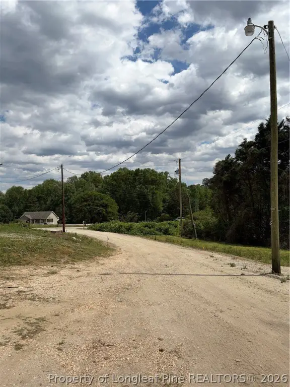 Picture 12