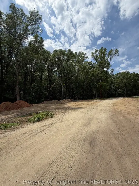 Picture 34