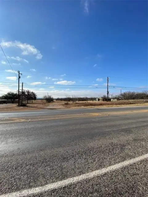 Picture of Land at Beltway S 3265, Abilene, TX