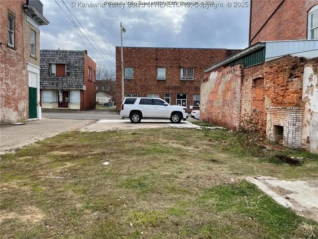 Picture 5