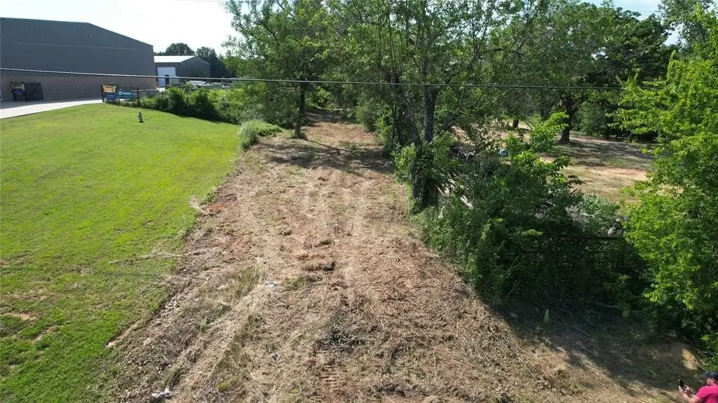 Picture 4