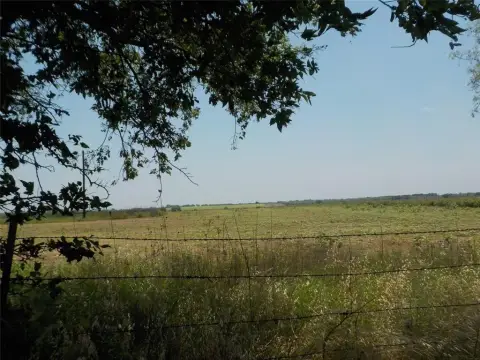 10 Acres in Early, Texas