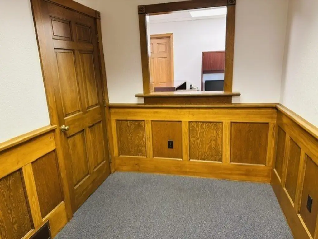 Picture 12