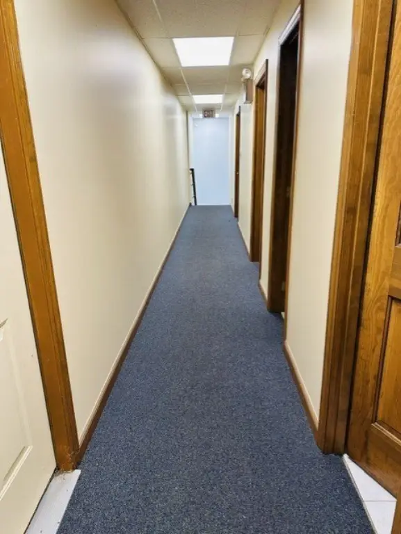 Picture 17