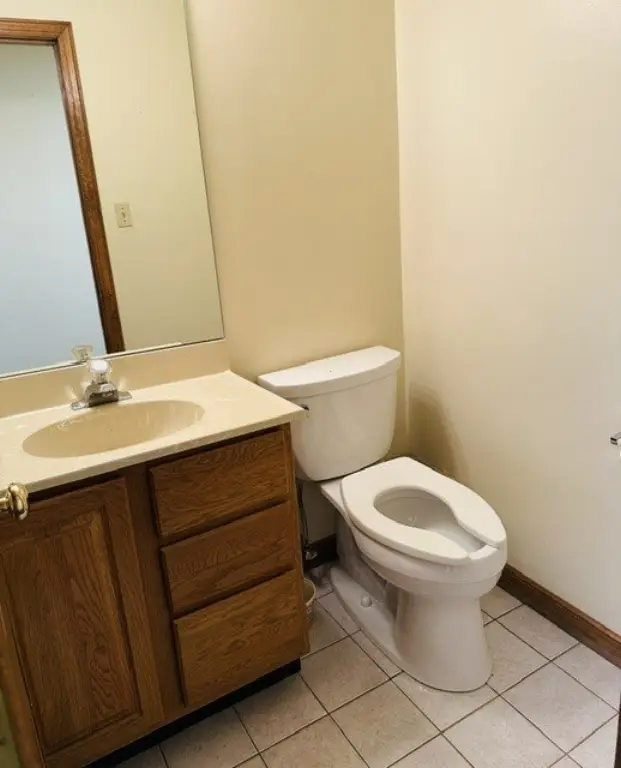 Picture 20