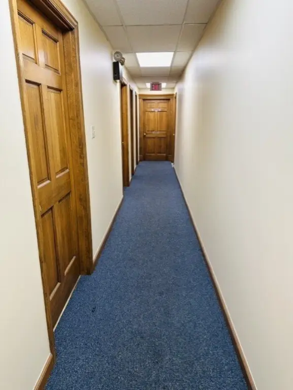 Picture 9