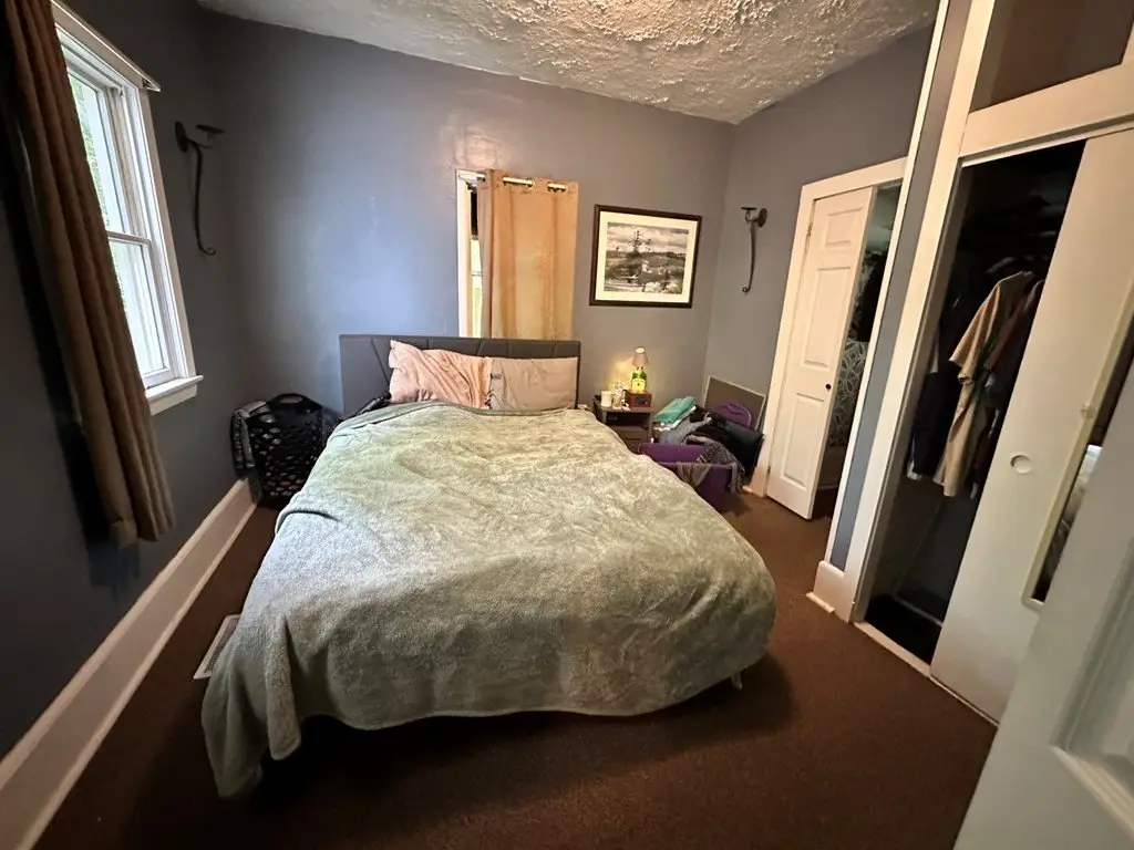Picture 11