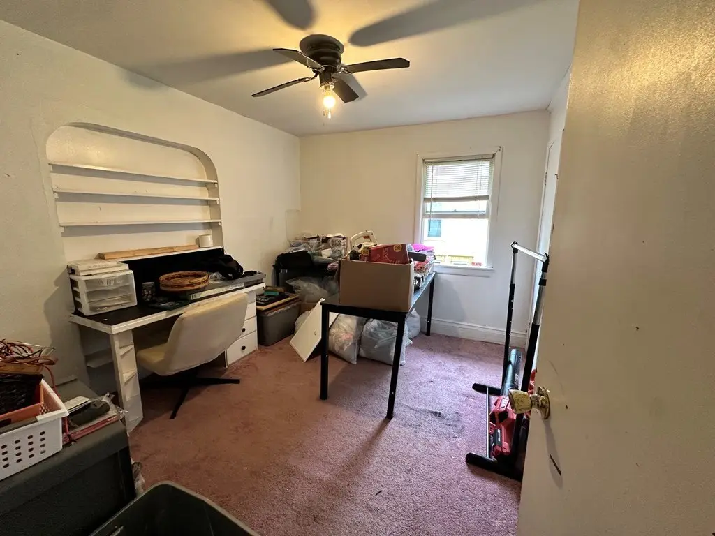 Picture 24