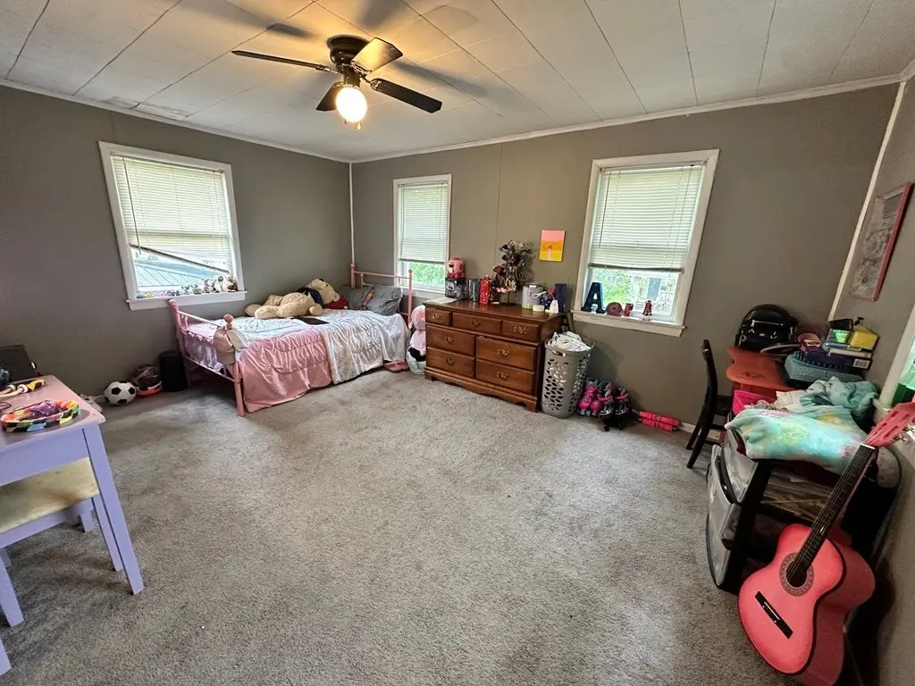 Picture 25