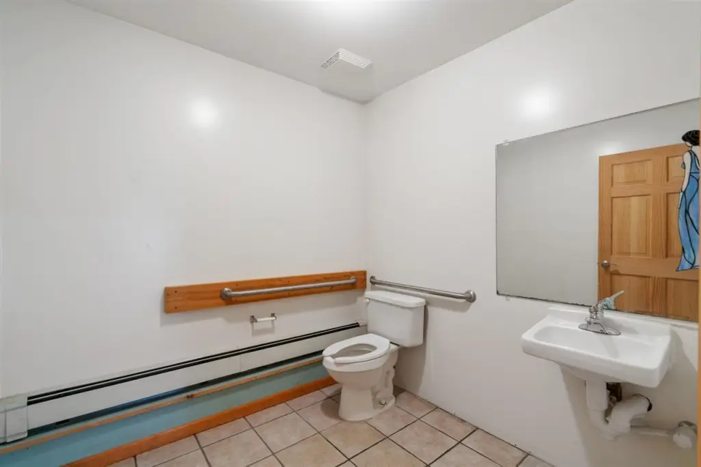 Picture 12