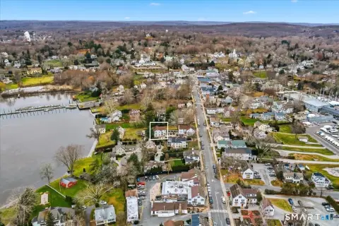 Essex Village Office Space Available