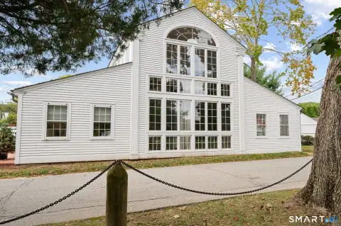 First Floor Office Space Available