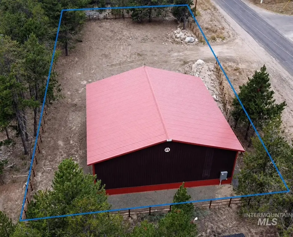 Picture 19
