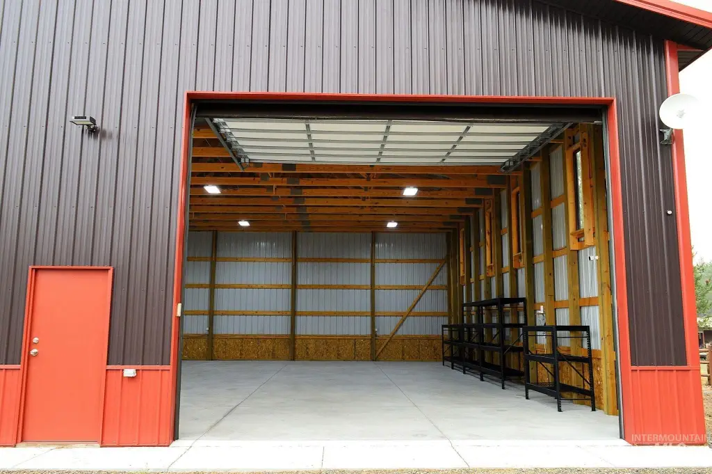 Picture 6