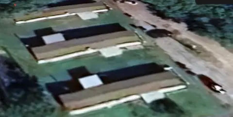 Multifamily Mobile Home Park Investment