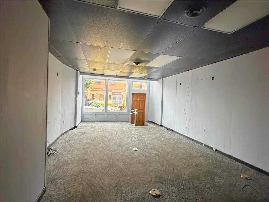 Picture 8