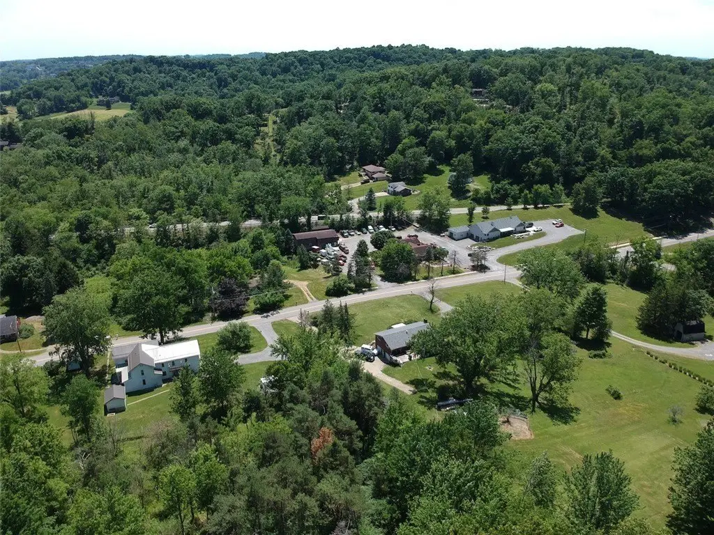 Picture 16