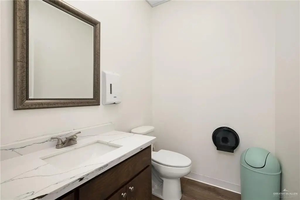 Picture 10