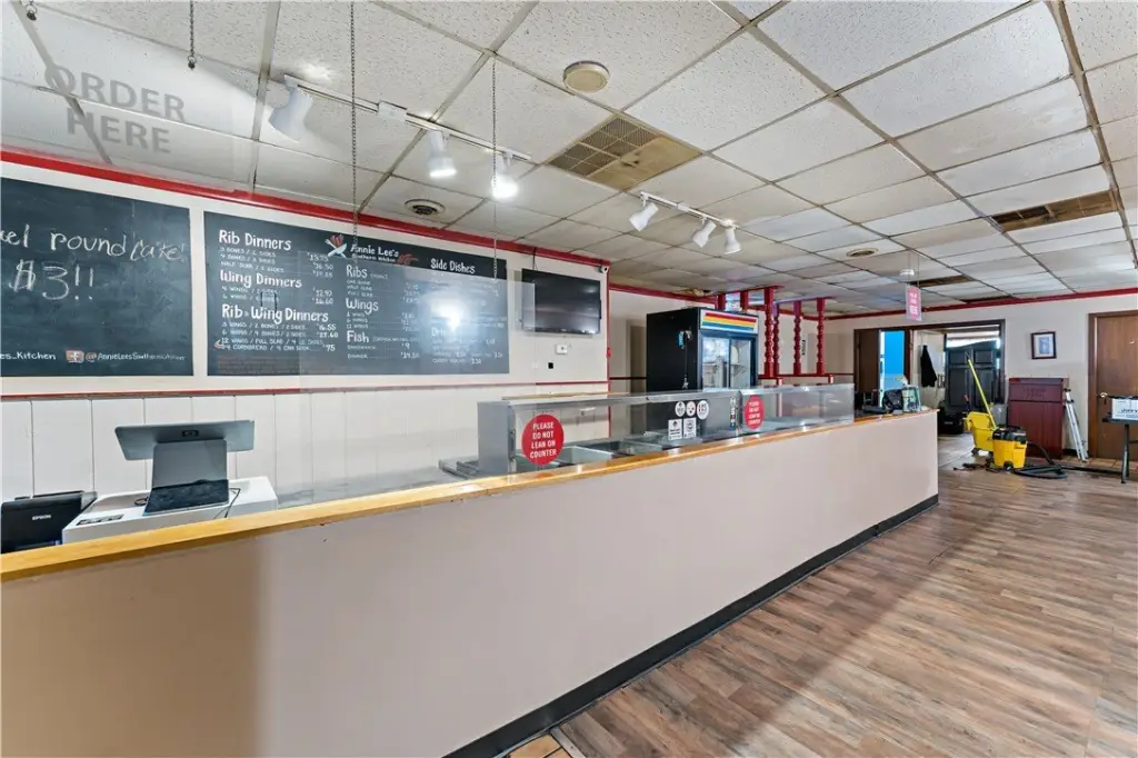 Picture 6