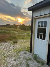 20-Acre Land with Large Barn