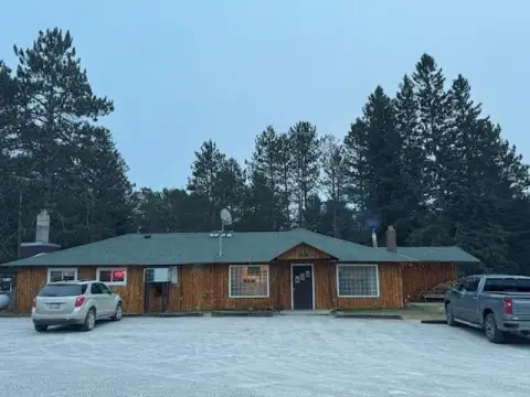 Mio Bar/Restaurant For Sale