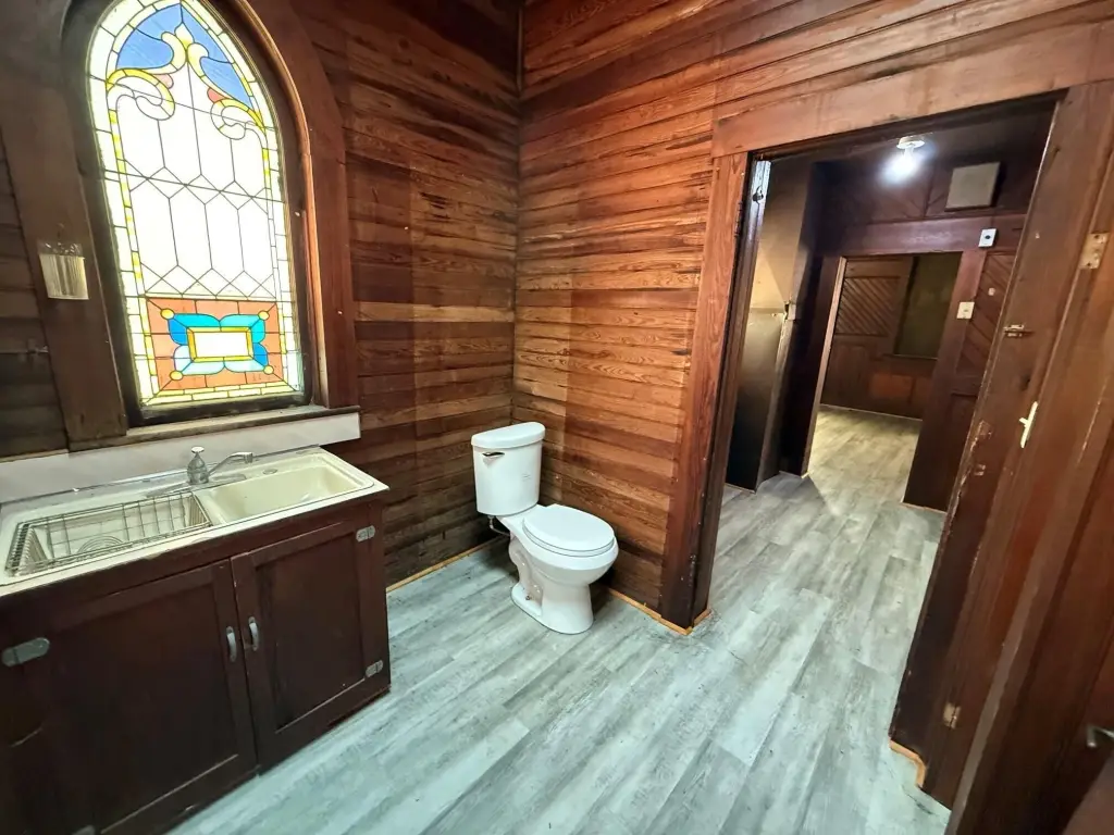 Picture 10