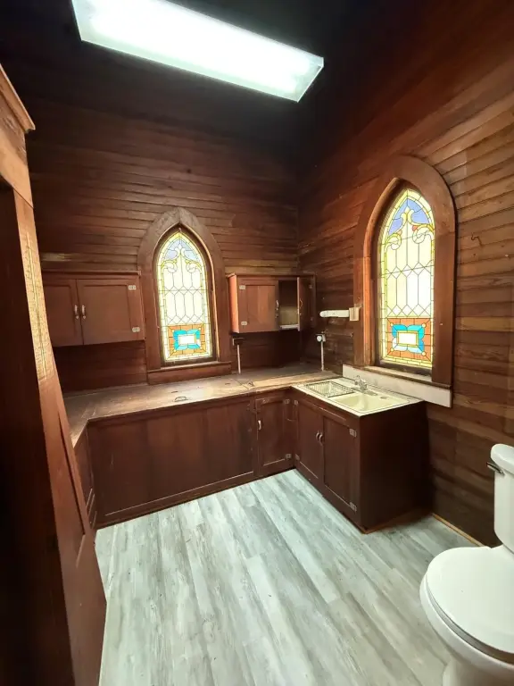 Picture 9