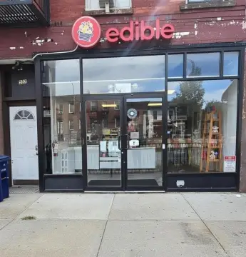 Profitable Edible Arrangements Franchise