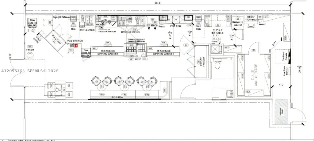 Picture 5