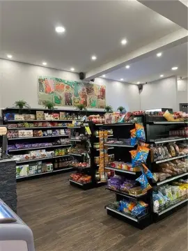 Profitable Brooklyn Grocery Store For Sale