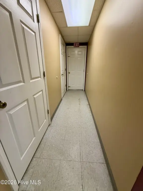 Picture 37