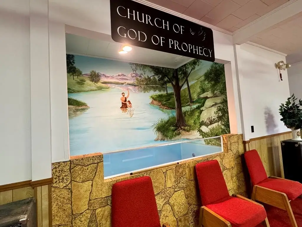 Picture 6
