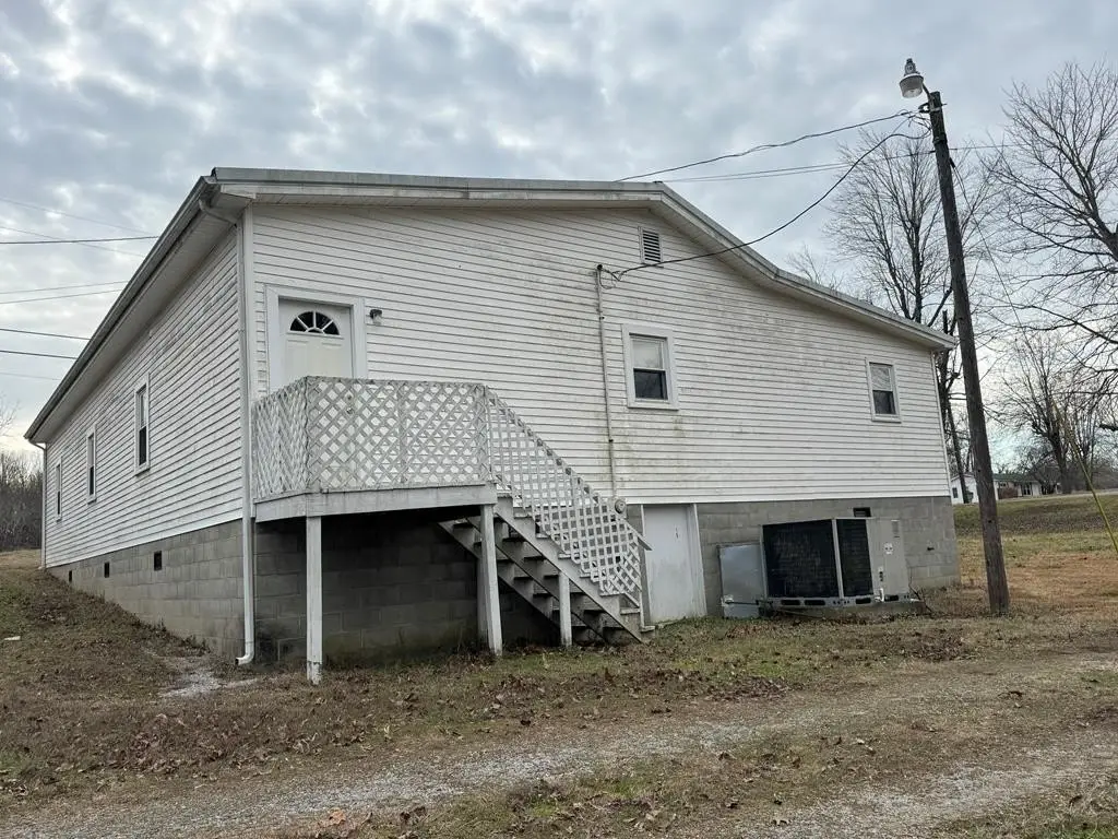 Picture 15