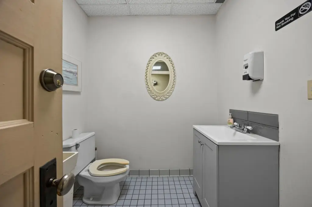 Picture 16