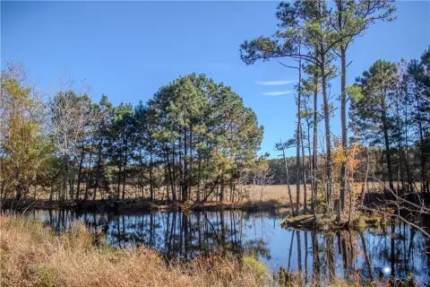 5.16 Acre Campground Property