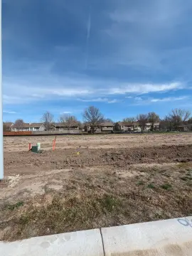 Residential Land in Wichita, Kansas