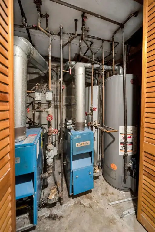 Picture 30