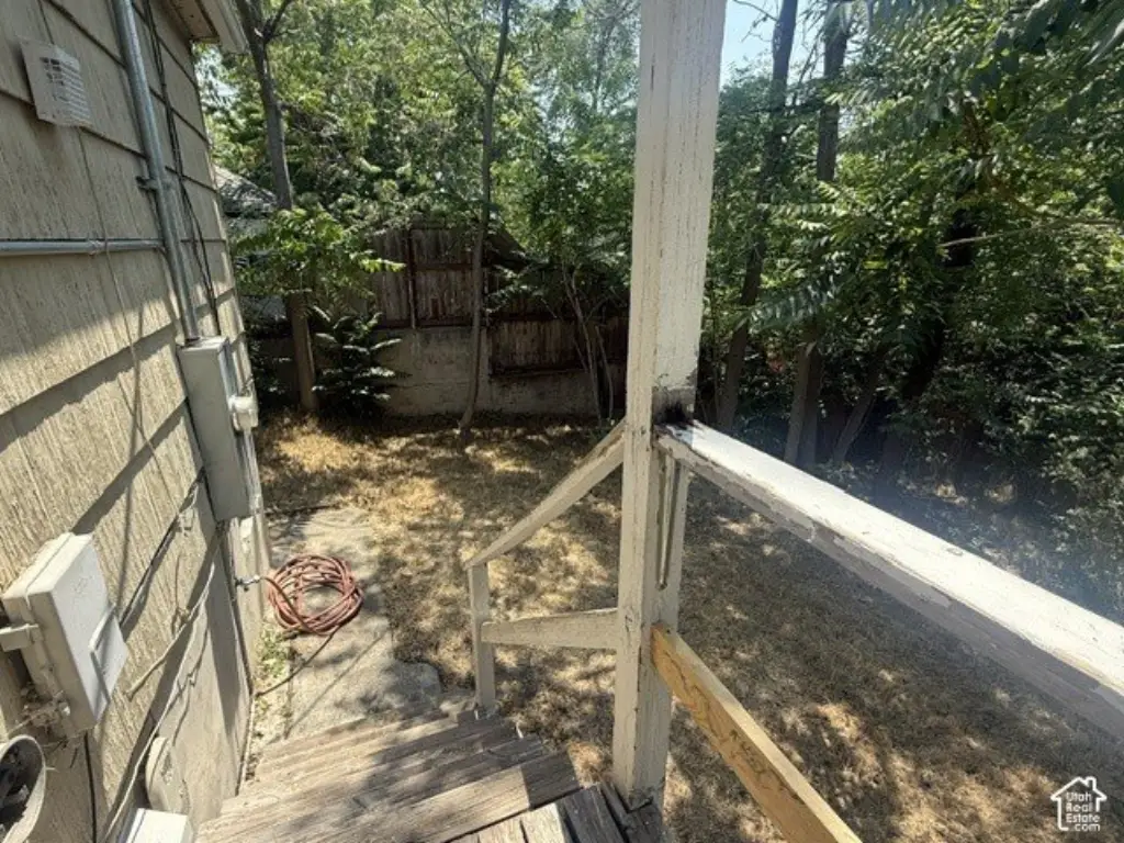 Picture 17