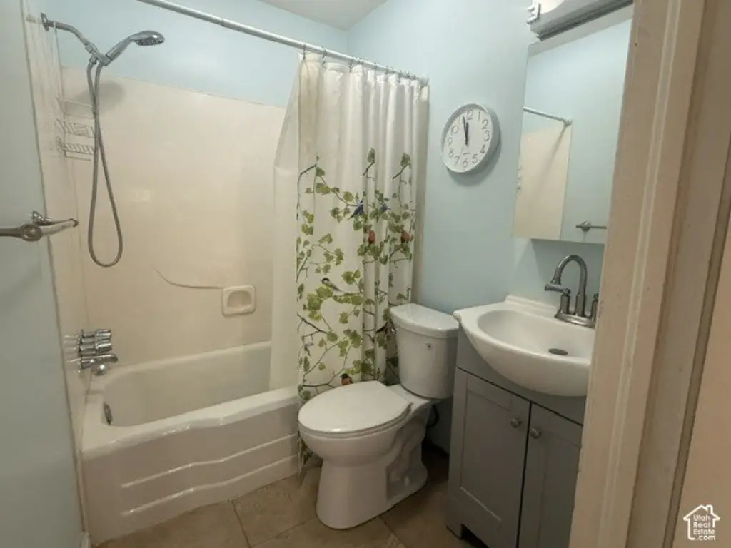Picture 12