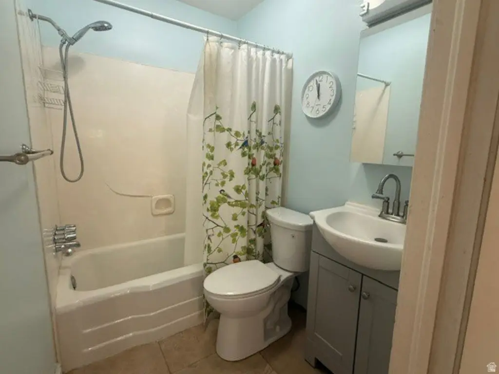 Picture 12