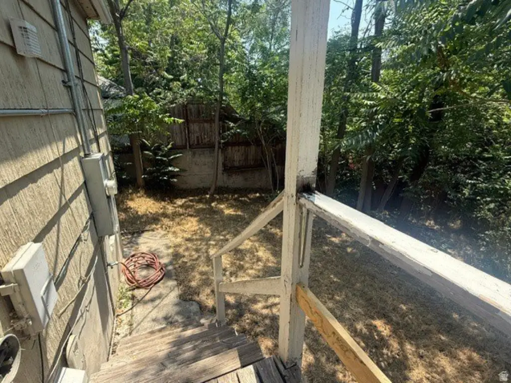 Picture 17