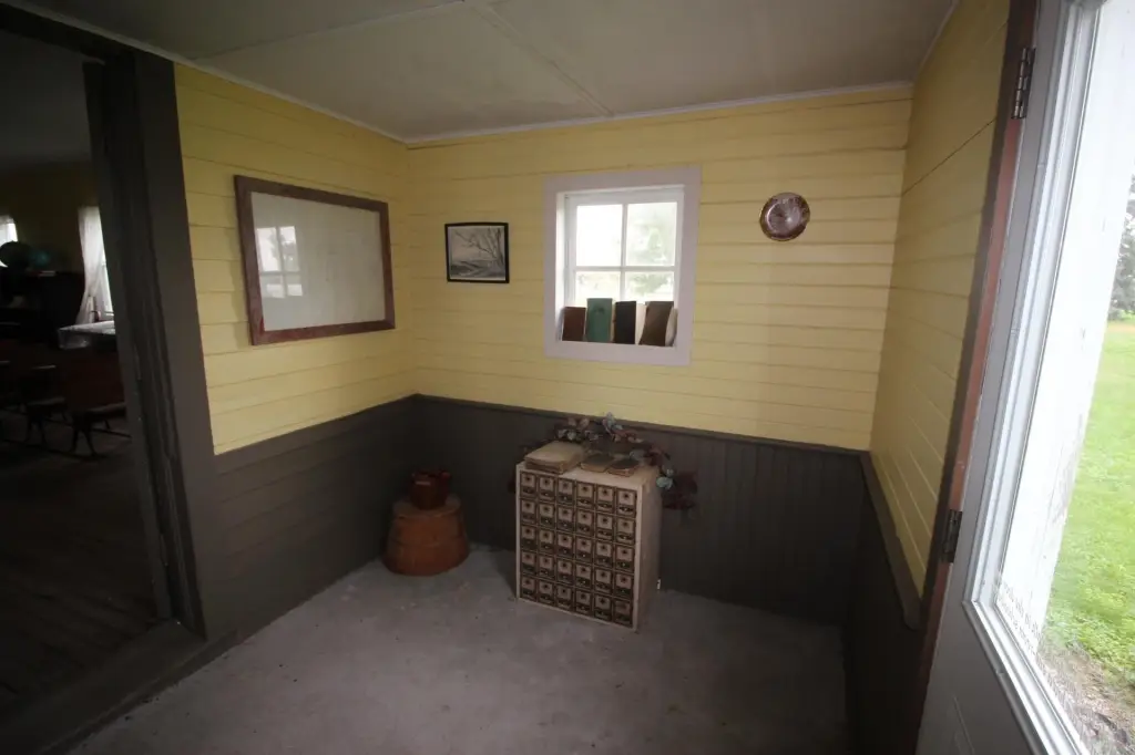 Picture 6