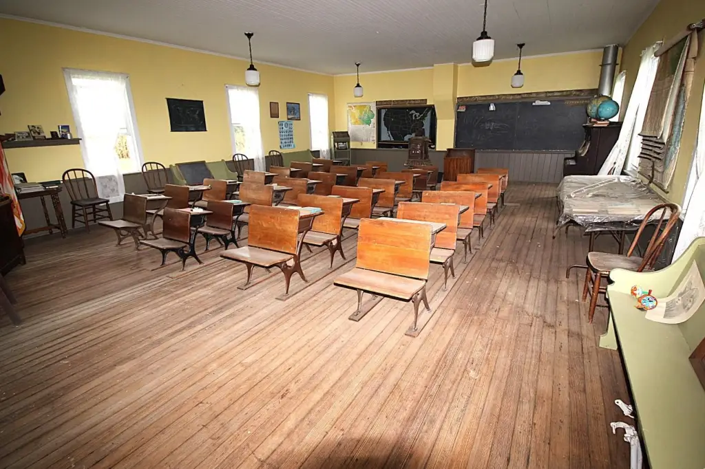 Picture 17