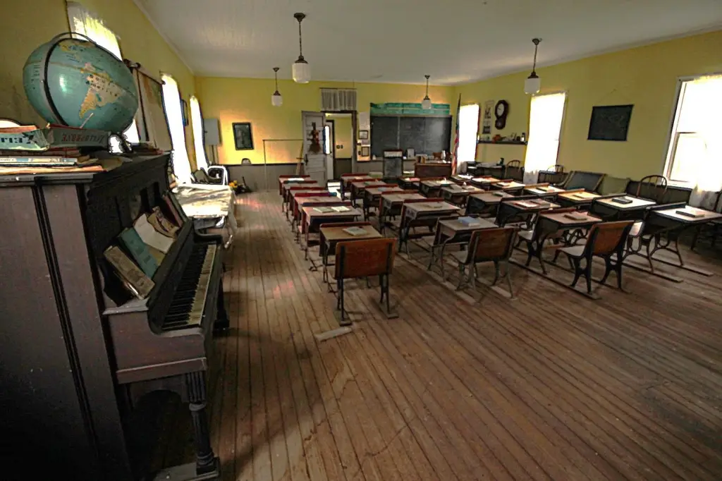 Picture 15