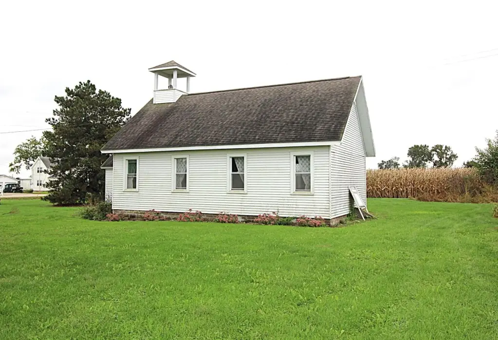 Picture 19