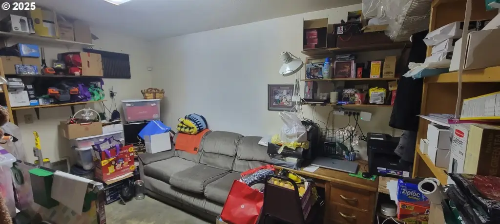 Picture 22
